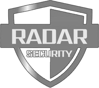 Radar Security Solutions